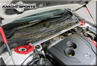 ¤é¥»KNIGHTSPORTS (ÃM¤h§ï)MAZDA(¸U¨Æ±o,°¨¦Û¹F,¤@¨T°¨¦Û¹F) Mazda6(®ãªo¸U¨Æ±o6,°¨6,°¨¦Û¹F6,ªü¯S¯÷,M6,ATENZA,SkyActiv,³Ð¹£ÂŤÑ,Skyactiv-D,GJ,GJ2FP,GJ2AP,GJ5FP,GJEFP,GJ2FW,GJ2AW,GJ5FW,GJEFW) ¨T¨®°Ê¤O¤É¯Å§ï¸Ë¹s¥ó¦w¸Ë¹ê¿ý Strut Tower Bar «e³»§a(©Ô±ì)KZD-64601