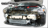 ¤é¥»KNIGHTSPORTS (ÃM¤h§ï)MAZDA(¸U¨Æ±o,°¨¦Û¹F,¤@¨T°¨¦Û¹F) Mazda6(®ãªo¸U¨Æ±o6,°¨6,°¨¦Û¹F6,ªü¯S¯÷,M6,ATENZA,SkyActiv,³Ð¹£ÂŤÑ,Skyactiv-D,GJ,GJ2FP,GJ2AP,GJ5FP,GJEFP,GJ2FW,GJ2AW,GJ5FW,GJEFW) ¨T¨®°Ê¤O¤É¯Å§ï¸Ë¹s¥ó¦w¸Ë¹ê¿ý Super-D Twin Core Intercooler´²¼ö¾¹ KZD-18201