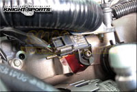 ¤é¥»KNIGHTSPORTS (ÃM¤h§ï)MAZDA(¸U¨Æ±o,°¨¦Û¹F,¤@¨T°¨¦Û¹F) Mazda6(®ãªo¸U¨Æ±o6,°¨6,°¨¦Û¹F6,ªü¯S¯÷,M6,ATENZA,SkyActiv,³Ð¹£ÂŤÑ,Skyactiv-D,GJ,GJ2FP,GJ2AP,GJ5FP,GJEFP,GJ2FW,GJ2AW,GJ5FW,GJEFW) ¨T¨®°Ê¤O¤É¯Å§ï¸Ë¹s¥ó¦w¸Ë¹ê¿ý Turbo Sensor Adaptor Boost Guage´õ½ü·PÀ³¾¹ KZD-25908
