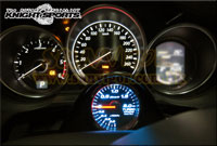 ¤é¥»KNIGHTSPORTS (ÃM¤h§ï)MAZDA(¸U¨Æ±o,°¨¦Û¹F,¤@¨T°¨¦Û¹F) Mazda6(®ãªo¸U¨Æ±o6,°¨6,°¨¦Û¹F6,ªü¯S¯÷,M6,ATENZA,SkyActiv,³Ð¹£ÂŤÑ,Skyactiv-D,GJ,GJ2FP,GJ2AP,GJ5FP,GJEFP,GJ2FW,GJ2AW,GJ5FW,GJEFW) ¨T¨®°Ê¤O¤É¯Å§ï¸Ë¹s¥ó¦w¸Ë¹ê¿ý Turbo Boost Gauge Combo Kit´õ½ü¿ö´ß KZD-26101