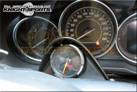 ¤é¥»KNIGHTSPORTS (ÃM¤h§ï)MAZDA(¸U¨Æ±o,°¨¦Û¹F,¤@¨T°¨¦Û¹F) Mazda6(®ãªo¸U¨Æ±o6,°¨6,°¨¦Û¹F6,ªü¯S¯÷,M6,ATENZA,SkyActiv,³Ð¹£ÂŤÑ,Skyactiv-D,GJ,GJ2FP,GJ2AP,GJ5FP,GJEFP,GJ2FW,GJ2AW,GJ5FW,GJEFW) ¨T¨®°Ê¤O¤É¯Å§ï¸Ë¹s¥ó¦w¸Ë¹ê¿ý Turbo Boost Gauge Combo Kit´õ½ü¿ö´ß KZD-26101
