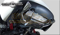 ¤é¥»KNIGHTSPORTS (ÃM¤h§ï)MAZDA(¸U¨Æ±o,°¨¦Û¹F,¤@¨T°¨¦Û¹F) Mazda6(®ãªo¸U¨Æ±o6,°¨6,°¨¦Û¹F6,ªü¯S¯÷,M6,ATENZA,SkyActiv,³Ð¹£ÂŤÑ,Skyactiv-D,GJ,GJ2FP,GJ2AP,GJ5FP,GJEFP,GJ2FW,GJ2AW,GJ5FW,GJEFW) ¨T¨®°Ê¤O¤É¯Å§ï¸Ë¹s¥ó¦w¸Ë¹ê¿ý Adjustable Coilover Suspension KitÅͤúÁ×¾_(Á×¾_¾÷) KZD-51361
