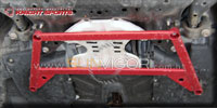 ¤é¥»Knight Sports MAZDA(¸U¨Æ±o,°¨¦Û¹F,¤@¨T°¨¦Û¹F) Mazda6(®ãªo¸U¨Æ±o6,°¨6,°¨¦Û¹F6,ªü¯S¯÷,M6,ATENZA,SkyActiv,³Ð¹£ÂŤÑ,Skyactiv-D,GJ,GJ2FP,GJ2AP,GJ5FP,GJEFP,GJ2FW,GJ2AW,GJ5FW,GJEFW) ¨T¨®°Ê¤O¤É¯Å§ï¸Ë¹s¥ó¦w¸Ë¹ê¿ý Lower Under Brace Set ©³¬[®M¸Ë KZD64001
