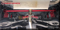 ¤é¥»Knight Sports MAZDA(¸U¨Æ±o,°¨¦Û¹F,¤@¨T°¨¦Û¹F) Mazda6(®ãªo¸U¨Æ±o6,°¨6,°¨¦Û¹F6,ªü¯S¯÷,M6,ATENZA,SkyActiv,³Ð¹£ÂŤÑ,Skyactiv-D,GJ,GJ2FP,GJ2AP,GJ5FP,GJEFP,GJ2FW,GJ2AW,GJ5FW,GJEFW) ¨T¨®°Ê¤O¤É¯Å§ï¸Ë¹s¥ó¦w¸Ë¹ê¿ý Lower Under Brace Set ©³¬[®M¸Ë KZD64001