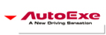 �饻AUTOEXE�OMAZDA(�U�Ʊo�B���۹F)�����s�Ϋ~�P�C