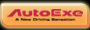 �饻AUTOEXE MAZDA(�U�Ʊo,���۹F,�@�T���۹F) Mazda MX-5 (Roadster,Miata,Euno,ND,ND5RC)�T���ʤO�ɯŧ�˹s��