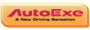 �饻AUTOEXE�OMAZDA(�U�Ʊo,���۹F)�����s�Ϋ~�P�C