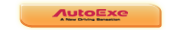�饻AUTOEXE�OMAZDA(�U�Ʊo,���۹F)�����s�Ϋ~�P�C