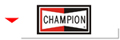 CHAMPION�v�����C�B�ª������C�BRACING�ժ����C�B�`�����C�BCHAMPION�������м�b���j(�Ů�� �o�M��)�BCHAMPION�L���۾������BCHAMPION BN POWDER��ƸN�Q���C