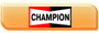 CHAMPION�v�����C,�ª������C,RACING�ժ����C,�`�����C,CHAMPION�������м�b���j(�Ů�� �o�M��),CHAMPION�L���۾�����