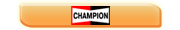 CHAMPION�v�����C,�ª������C,RACING�ժ����C,�`�����C,CHAMPION�������м�b���j(�Ů�� �o�M��),CHAMPION�L���۾�����,CHAMPION BN POWDER��ƸN�Q���C