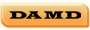 �ۤO�FSun Vigor�饻Damd�M�~�~�[�]���˫~�P Body Styling Kit�����]��N�z
