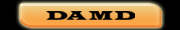 �ۤO�FSun Vigor�饻Damd�M�~�~�[�]���˫~�P Body Styling Kit�����]��N�z