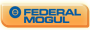 Federal Mogul ���� ��ڨT���s���˳���~�P�C