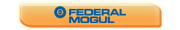 Federal Mogul ���� ��ڨT���s���˳���~�P�C