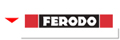 Ferodo ��ù�h TS2000 FORMULA �٨��֡BFerodo DOT 5.1�B4 ���O�o