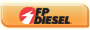 FP-Diesel �@�t�C�ӥή�o����|�o�ʾ��s��M�U�o�t�Ϋᥫ���ݨD�s��,�ĥΦy�ݧ޳N�]�p,�A�Ω�FP-Diesel �X�i���t�CCaterpillar, Cummins, DetroitDiesel, JohnDeere �MNavistar�զX