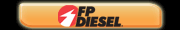 FP-Diesel �@�t�C�ӥή�o����|�o�ʾ��s��M�U�o�t�Ϋᥫ���ݨD�s��,�ĥΦy�ݧ޳N�]�p,�A�Ω�FP-Diesel �X�i���t�CCaterpillar, Cummins, DetroitDiesel, JohnDeere �MNavistar�զX