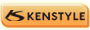 �饻 Kenstyle ��˳���