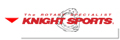 �饻KNIGHTSPORTS (�M�h��)MAZDA(�U�Ʊo�B���۹F�B���w���۹F)Rotary ��˳���