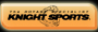 �饻 KnightSports | �M�h�� MAZDA(�U�Ʊo,���۹F,�@�T���۹F) Mazda MX-5 (Roadster,Miata,Euno,ND,ND5RC)�T���ʤO�ɯŧ�˹s��
