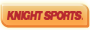 �饻KNIGHTSPORTS (�M�h��)MAZDA(�U�Ʊo,���۹F,���w���۹F)Rotary ��˳���