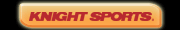 �饻KNIGHTSPORTS (�M�h��)MAZDA(�U�Ʊo,���۹F,���w���۹F)Rotary ��˳���