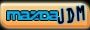 �饻 Mazda JDM MAZDA(�U�Ʊo,���۹F,�@�T���۹F) Mazda MX-5 (Roadster,Miata,Euno,ND,ND5RC)�T���ʤO�ɯŧ�˹s��