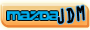 �饻MAZDA(�U�Ʊo,�@�T���۹F,���w���۹F)����JDM�A��˳���]�A�GMazda2(��2,���۹F2,�l��,M2,DEMIO,SkyActiv,�й��Ť�,DC,DY,DE,DJ),Mazda3(��3,���۹F3,�P�u,���J�ɩ�,AXELA,iSTOP,SkyActiv,�й��Ť�,BM,BY,BL,BK),MX5 (M5,ROADSTER,MIATA,NA,NB,NC,ND),Mazda6(��6,���۹F6,���S��,���l,���l��]��,M6,ATENZA,ATENZA WAGON,SkyActiv,�й��Ť�,GG,GY,GH,GJ ),Mazda5(��5,���۹F5,M5,PREMACY,PROTEGE,iSTOP,CW,CR),Mazda8(��8,���۹F8,M8,MPV,LY,LW,LF),Mazda CX7 (ER),Mazda CX5 (KE,SkyActiv,�й��Ť�),Mazda CX3 (DK,SkyActiv,�й��Ť�),Mazda Biante (CC),Mazda RX7 (FC,FC3S,FD,FD3S,13B,Rotary,��l),Mazda RX8 (SE3P,SE02,SE03,M/C,Rotary,��l)