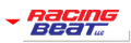 ����Racing Beat���ߩ�1977�~�A�O�@�a�D�n�w�� MAZDA �U�Ʊo�A�S�O�b��l��������˰ӡC