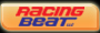 ���� Racing Beat  MAZDA(�U�Ʊo,���۹F,�@�T���۹F) Mazda MX-5 (Roadster,Miata,Euno,ND,ND5RC)�T���ʤO�ɯŧ�˹s��