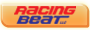 ����Racing Beat���ߩ�1977�~�A�O�@�a�D�n�w�� MAZDA �U�Ʊo�A�S�O�b��l��������˰ӡC