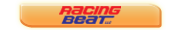 ����Racing Beat���ߩ�1977�~�A�O�@�a�D�n�w�� MAZDA �U�Ʊo�A�S�O�b��l��������˰ӡC