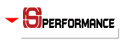 �ۤO�FSun Vigor�饻�B�ڬwChampion(�a�x�B���b) splitfire AutoexeMazda�T����˰t�󳡥�s���o�N�z