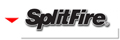 �饻Split Fire Japan �T���q�l�I���t�Ϋ~�P