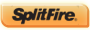 �饻Split Fire Japan �T���q�l�I���t�Ϋ~�P