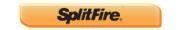 �饻Split Fire Japan �T���q�l�I���t�Ϋ~�P