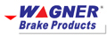Wagner Brake Pads�٨���(���O�� ������ Brake��), �M���Ͳ�Comax, Wanger Comax, Wagner Lockheed, Wagner Lockheed Comax, Wagner ��Chatham����