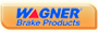 Wagner Brake Pads�٨���(���O�� ������ Brake��), �M���Ͳ�Comax, Wanger Comax, Wagner Lockheed, Wagner Lockheed Comax, Wagner ��Chatham����