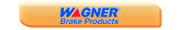 Wagner Brake Pads�٨���(���O�� ������ Brake��), �M���Ͳ�Comax, Wanger Comax, Wagner Lockheed, Wagner Lockheed Comax, Wagner ��Chatham����