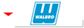 WALBRO�O���y�̤j���T�ƾ��s�y�Ӥ��@�A�H�ΥD�n�s�y�I���t�ΡB�U�o�Q�`�B���o�޲z�t��Τ����x�o�t�ΡC