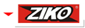ZIKO�����ʤ߰��ɹq���C�u  ZIKO�i����� ZIKO�a�u