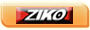 ZIKO�����ʤ߰��ɹq���C�u  ZIKO�i����� ZIKO�a�u