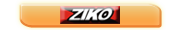 ZIKO�����ʤ߰��ɹq���C�u  ZIKO�i����� ZIKO�a�u