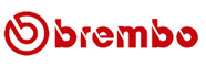 MAZDA | �U�Ʊo | ���۹F �U�Ʊo��t BREMBO �j���M��  JDM�M�~�s��| �T���s��| �T���t��| �ʤO�ɯ�| �j�Ƴ����o|�M����|�N�z����