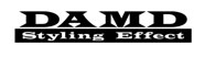 DAMD�饻�M�~�~�[�]���˫~�P��o|�M����|�N�z
