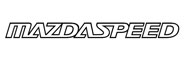 MAZDA | �U�Ʊo | ���۹F MAZDASPEED  JDM�M�~�s��| �T���s��| �T���t��| �ʤO�ɯ�| �j�Ƴ����o|�M����|�N�z����
