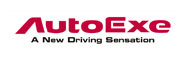 �饻AUTOEXE�OMAZDA(�U�Ʊo,���۹F)�����s�Ϋ~�P�C
