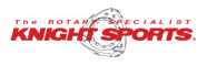 �饻KnightSports(�M�h��)�O�@�a�D�n�w��Mazda(�U�Ʊo,���w���۹F)���B�ʤΩʯ�ɯűM�a�~�P�C��˳���]�A�G�����]��,���֥]��,�e�᳻BAR,���c,�g�X�����������,�ͤ��׾_����