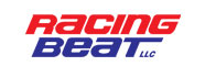 ����Racing Beat�O�@�aMAZDA(�U�Ʊo,�@�T���۹F,���w���۹F) RX7 RX8 ��l����(�o�ʾ�)����˰ӫ~�P�A��˳���]�A�G���ɱ�(��Ž,���ŧ�),��O��,���ɱ�(��Ž,���ŧ�)�ո`��,�n�u����,�ͤ��׾_��(�׾_��,�׾_��),�u�}(®),��,��l����(�o�ʾ�),����